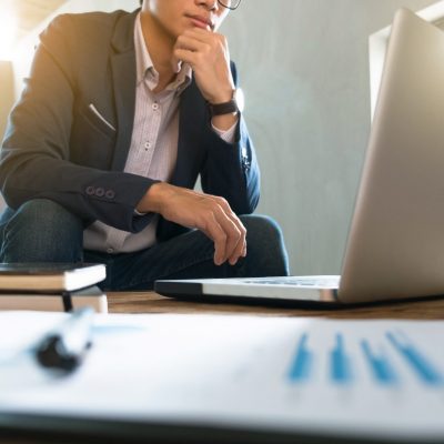 shutterstock_662179669 Advanced Business Manager