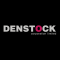 Denstock