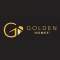 Golden-gomes
