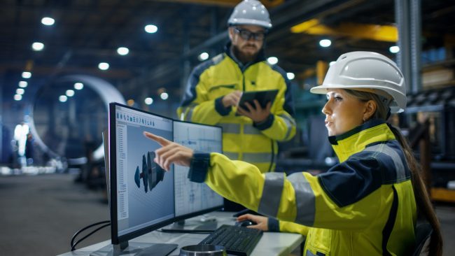 shutterstock_761907082 (2) ABM industry solutions