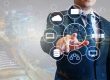 Software Integration | ABM