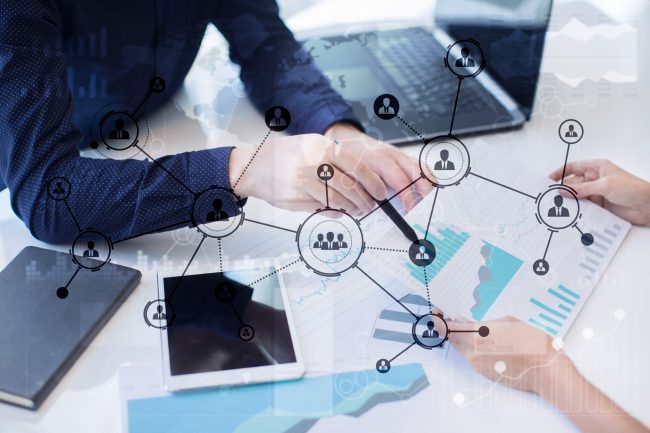 5 reasons software integration is so important | ABM Software Integration| ABM