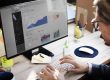 Custom Solutions | Automation | Advanced Business Manager (ABM)