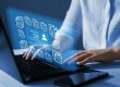Mobile CRM | ABM
