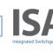 logo-e1502328229660